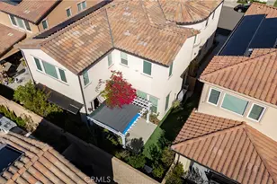 20742 Pine Cone Cir, Porter Ranch, CA 91326 - Photo 2