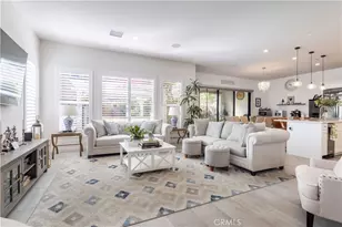 20742 Pine Cone Cir, Porter Ranch, CA 91326 - Photo 8