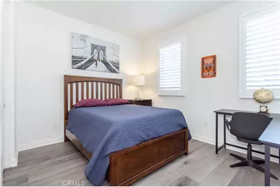 20742 Pine Cone Circle, Porter Ranch, CA 91326 - Photo 28