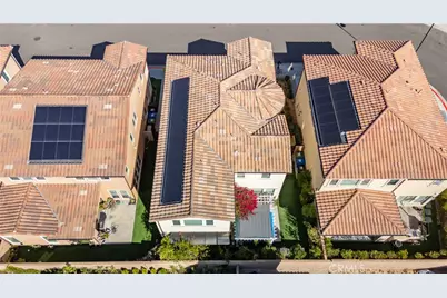 20742 Pine Cone Circle, Porter Ranch, CA 91326 - Photo 50