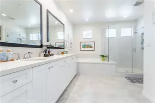 20742 Pine Cone Cir, Porter Ranch, CA 91326 - Photo 20