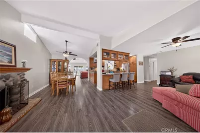 9602 Gierson, Chatsworth, CA 91311 - Photo 6