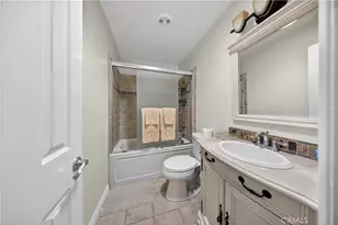 9602 Gierson, Chatsworth, CA 91311 - Photo 32