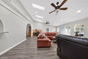 9602 Gierson, Chatsworth, CA 91311 - Photo 20