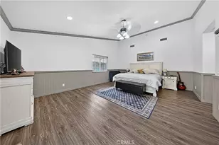 9602 Gierson, Chatsworth, CA 91311 - Photo 24