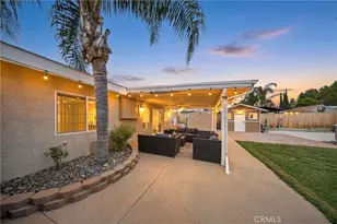 9602 Gierson, Chatsworth, CA 91311 - Photo 42
