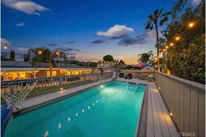 9602 Gierson, Chatsworth, CA 91311 - Photo 48