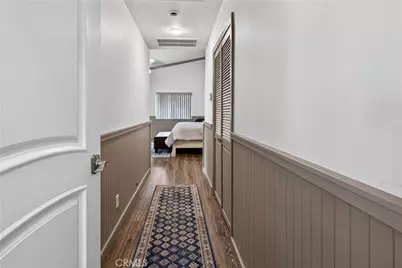 9602 Gierson, Chatsworth, CA 91311 - Photo 22