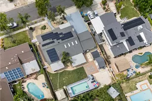 9602 Gierson, Chatsworth, CA 91311 - Photo 56