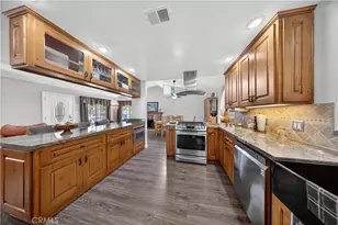 9602 Gierson, Chatsworth, CA 91311 - Photo 14