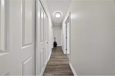 9602 Gierson, Chatsworth, CA 91311 - Photo 28