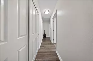 9602 Gierson, Chatsworth, CA 91311 - Photo 28