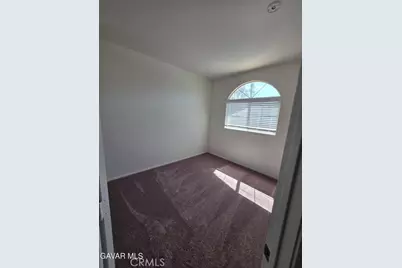 3321 Sungate, Palmdale, CA 93551 - Photo 12