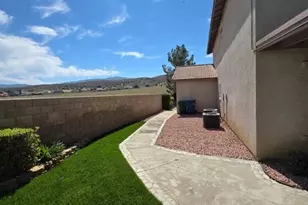 3321 Sungate, Palmdale, CA 93551 - Photo 22