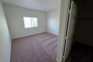 3321 Sungate, Palmdale, CA 93551 - Photo 6