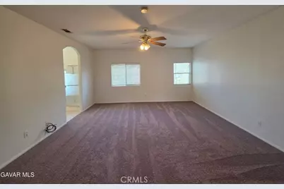 3321 Sungate, Palmdale, CA 93551 - Photo 18