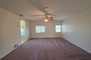 3321 Sungate, Palmdale, CA 93551 - Photo 18