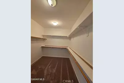 3321 Sungate, Palmdale, CA 93551 - Photo 16