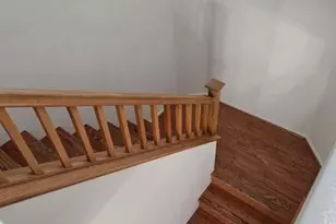 3321 Sungate, Palmdale, CA 93551 - Photo 8