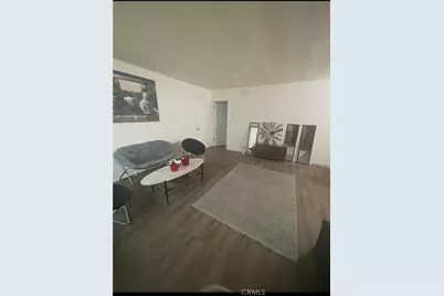 1629 Franklin, Santa Monica, CA 90404 - Photo 6