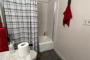 1629 Franklin, Santa Monica, CA 90404 - Photo 12