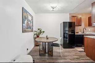 1629 Franklin, Santa Monica, CA 90404 - Photo 4