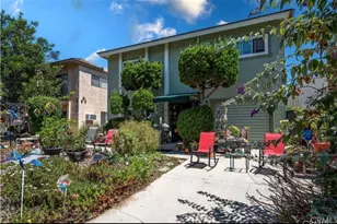 1629 Franklin, Santa Monica, CA 90404 - Photo 1
