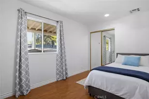 23777 Mulholland Hwy, Calabasas, CA 91302 - Photo 10