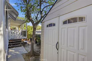 23777 Mulholland Hwy, Calabasas, CA 91302 - Photo 16
