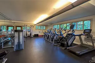 23777 Mulholland Hwy, Calabasas, CA 91302 - Photo 26