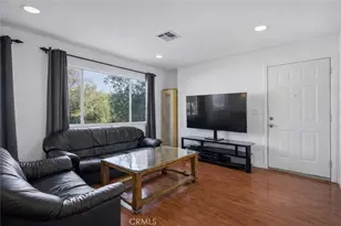 23777 Mulholland Hwy, Calabasas, CA 91302 - Photo 4