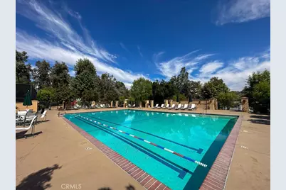 23777 Mulholland Highway #203, Calabasas, CA 91302 - Photo 20