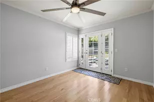 28245 Stonington, Saugus, CA 91350 - Photo 14