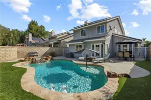 28245 Stonington, Saugus, CA 91350 - Photo 54