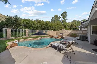 28245 Stonington, Saugus, CA 91350 - Photo 60