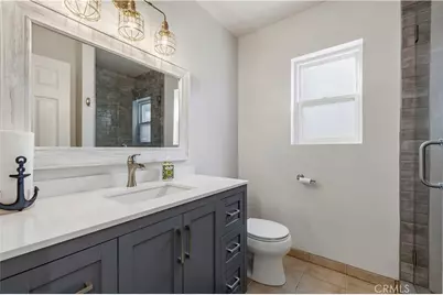 28245 Stonington, Saugus, CA 91350 - Photo 20