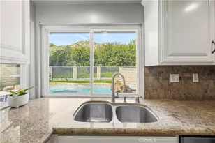 28245 Stonington, Saugus, CA 91350 - Photo 36