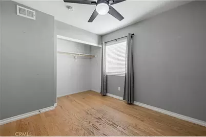 28245 Stonington, Saugus, CA 91350 - Photo 28