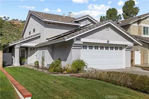 28245 Stonington, Saugus, CA 91350 - Photo 1