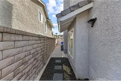 28245 Stonington, Saugus, CA 91350 - Photo 64