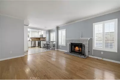 28245 Stonington, Saugus, CA 91350 - Photo 22