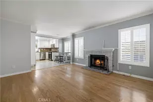 28245 Stonington, Saugus, CA 91350 - Photo 22