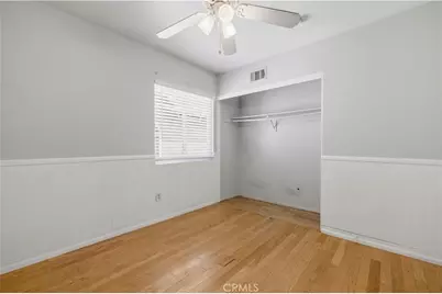 28245 Stonington, Saugus, CA 91350 - Photo 48