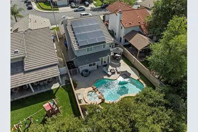 28245 Stonington, Saugus, CA 91350 - Photo 8
