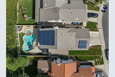 28245 Stonington, Saugus, CA 91350 - Photo 6