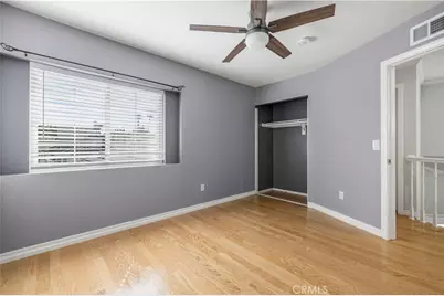 28245 Stonington, Saugus, CA 91350 - Photo 50