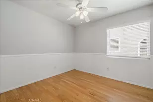 28245 Stonington, Saugus, CA 91350 - Photo 46