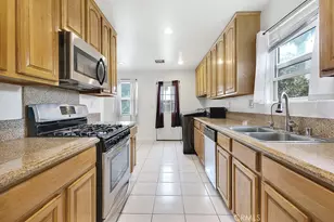 14962 Genoa, Sylmar, CA 91342 - Photo 14