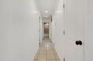 14962 Genoa, Sylmar, CA 91342 - Photo 18