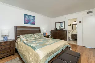 20134 Leadwell, Winnetka, CA 91306 - Photo 14